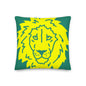 Premium Pillow-LifessentialsLLC.com