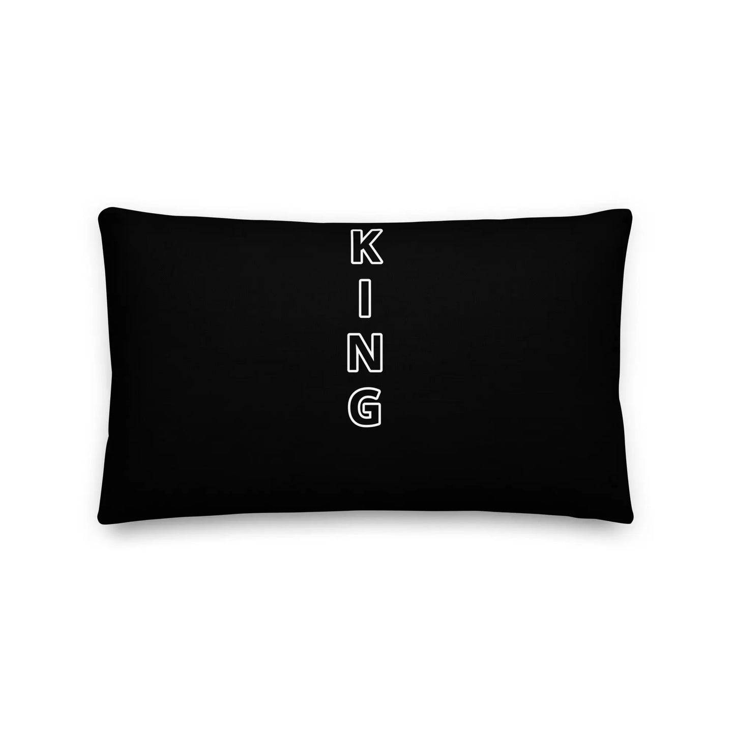 Premium Pillow-LifessentialsLLC.com