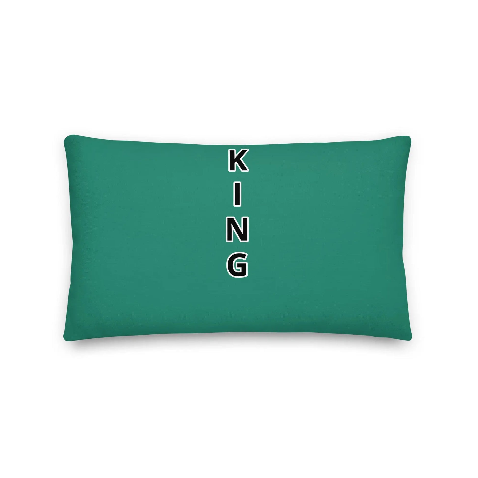 Premium Pillow-LifessentialsLLC.com