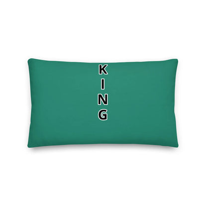 Premium Pillow-LifessentialsLLC.com