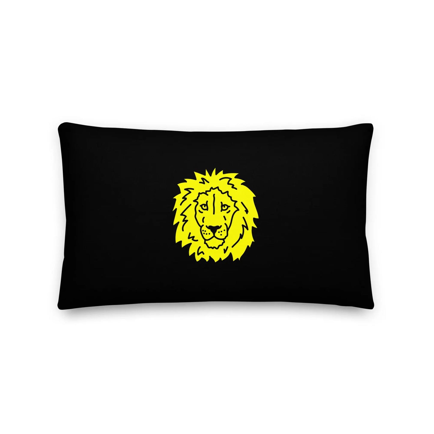 Premium Pillow-LifessentialsLLC.com