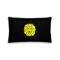 Premium Pillow-LifessentialsLLC.com