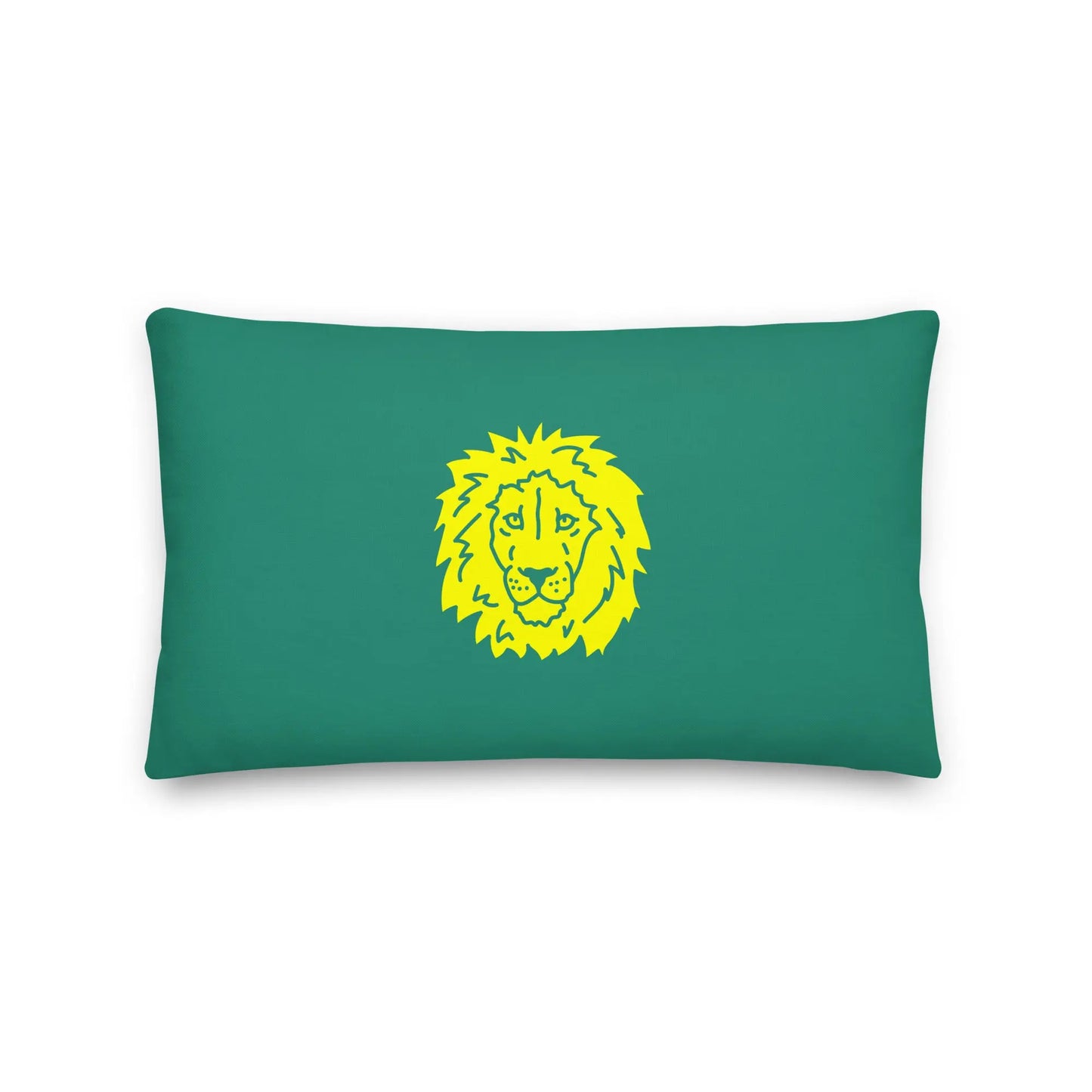 Premium Pillow-LifessentialsLLC.com