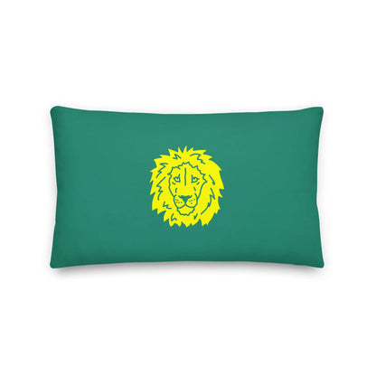 Premium Pillow-LifessentialsLLC.com