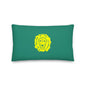 Premium Pillow-LifessentialsLLC.com