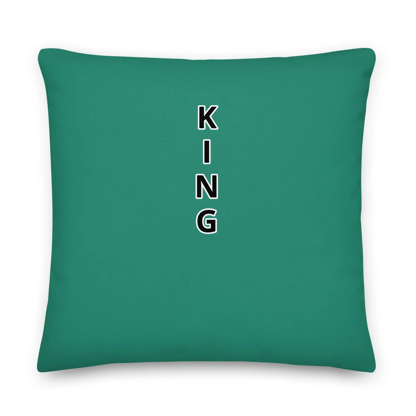 Premium Pillow-LifessentialsLLC.com