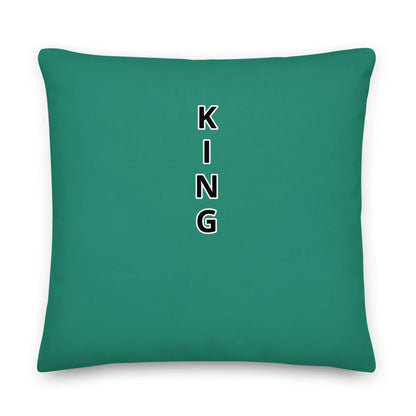 Premium Pillow-LifessentialsLLC.com
