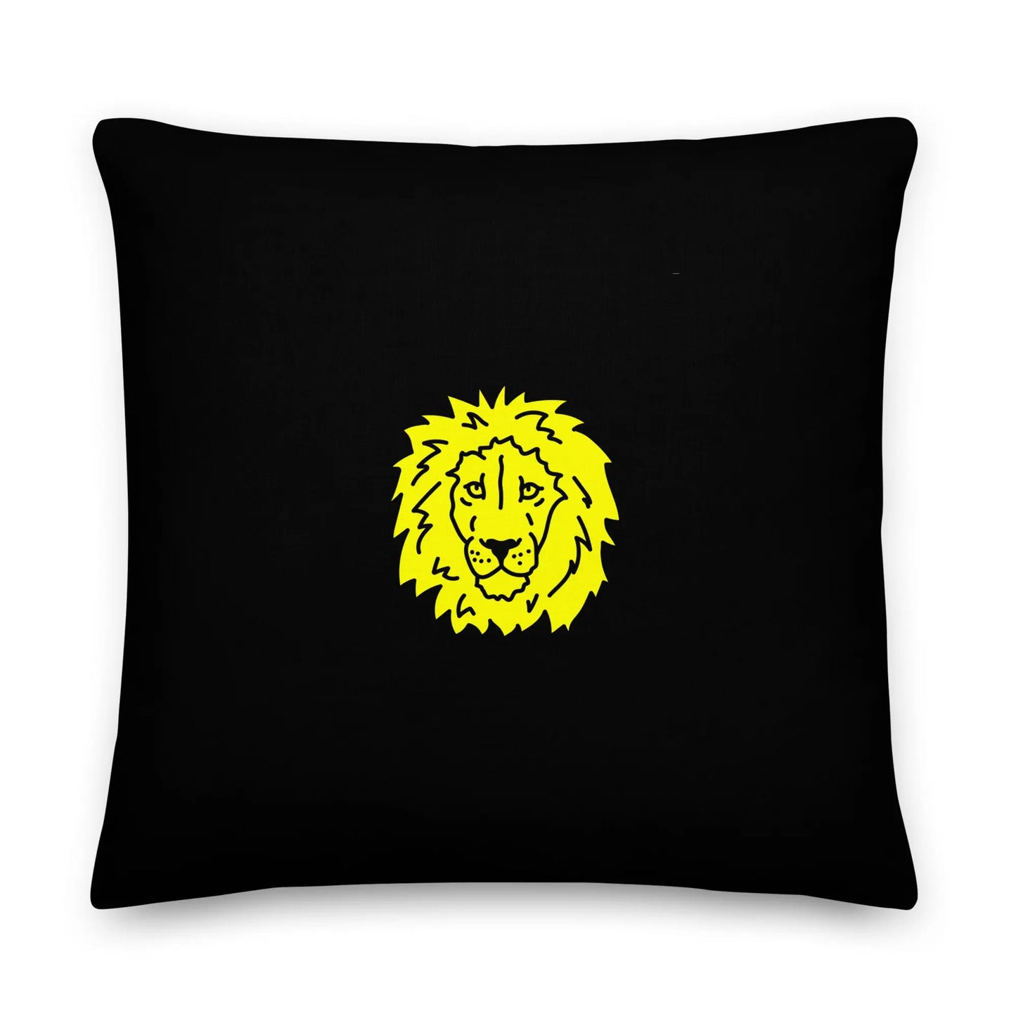 Premium Pillow-LifessentialsLLC.com