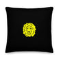 Premium Pillow-LifessentialsLLC.com