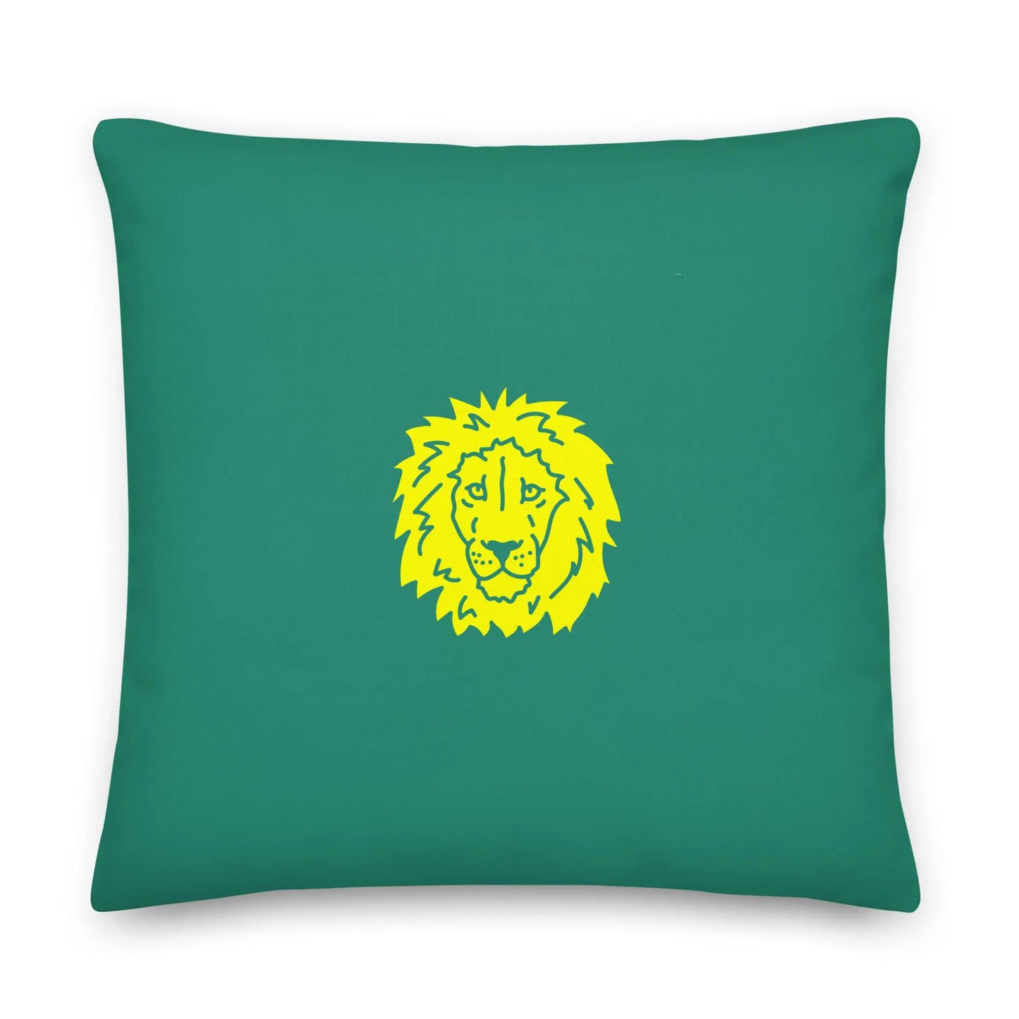 Premium Pillow-LifessentialsLLC.com