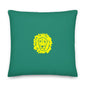 Premium Pillow-LifessentialsLLC.com