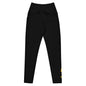 Leggings with pockets-LifessentialsLLC.com