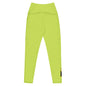 Leggings with pockets-LifessentialsLLC.com