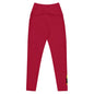 Leggings with pockets-LifessentialsLLC.com