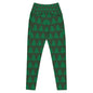 Leggings with pockets-LifessentialsLLC.com