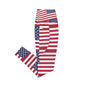 Leggings with pockets-LifessentialsLLC.com