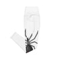 Leggings with pockets-LifessentialsLLC.com