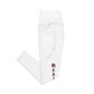 Leggings with pockets-LifessentialsLLC.com