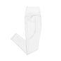 Leggings with pockets-LifessentialsLLC.com