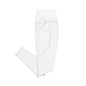 Leggings with pockets-LifessentialsLLC.com