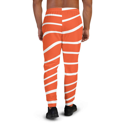 Men's Joggers-LifessentialsLLC.com