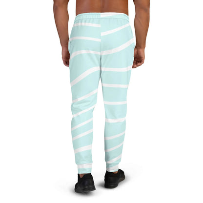 Men's Joggers-LifessentialsLLC.com