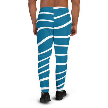 Men's Joggers-LifessentialsLLC.com