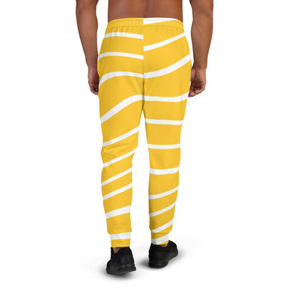 Men's Joggers-LifessentialsLLC.com