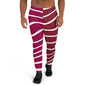 Men's Joggers-LifessentialsLLC.com
