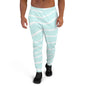 Men's Joggers-LifessentialsLLC.com