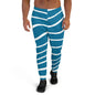 Men's Joggers-LifessentialsLLC.com