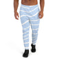 Men's Joggers-LifessentialsLLC.com