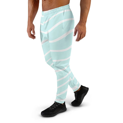 Men's Joggers-LifessentialsLLC.com
