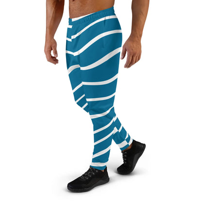 Men's Joggers-LifessentialsLLC.com