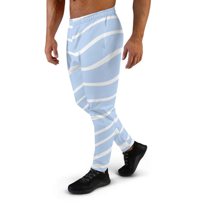 Men's Joggers-LifessentialsLLC.com