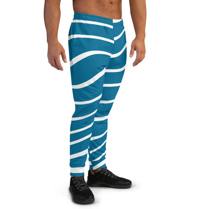 Men's Joggers-LifessentialsLLC.com