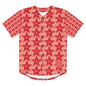 Recycled baseball jersey-LifessentialsLLC.com