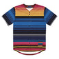 Recycled baseball jersey-LifessentialsLLC.com