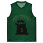 Recycled unisex basketball jersey-LifessentialsLLC.com
