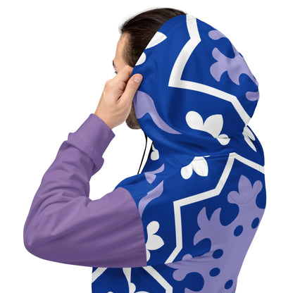 Unisex Hoodie-LifessentialsLLC.com