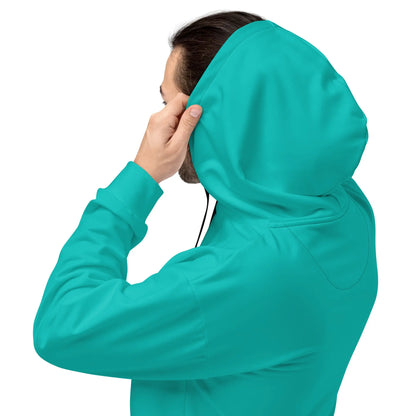 Unisex Hoodie-LifessentialsLLC.com