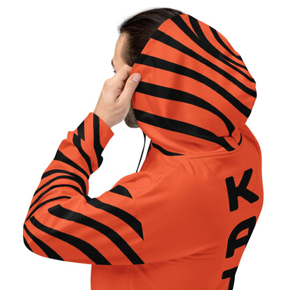 Unisex Hoodie-LifessentialsLLC.com