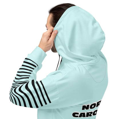 Unisex Hoodie-LifessentialsLLC.com