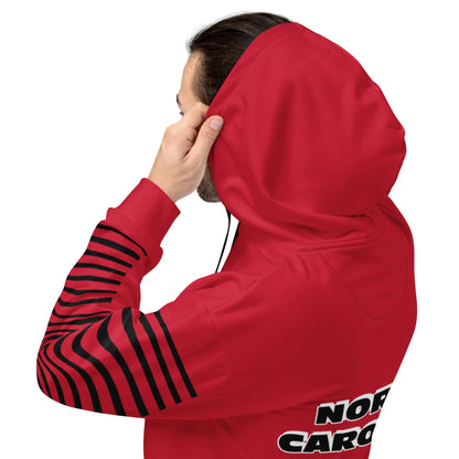 Unisex Hoodie-LifessentialsLLC.com