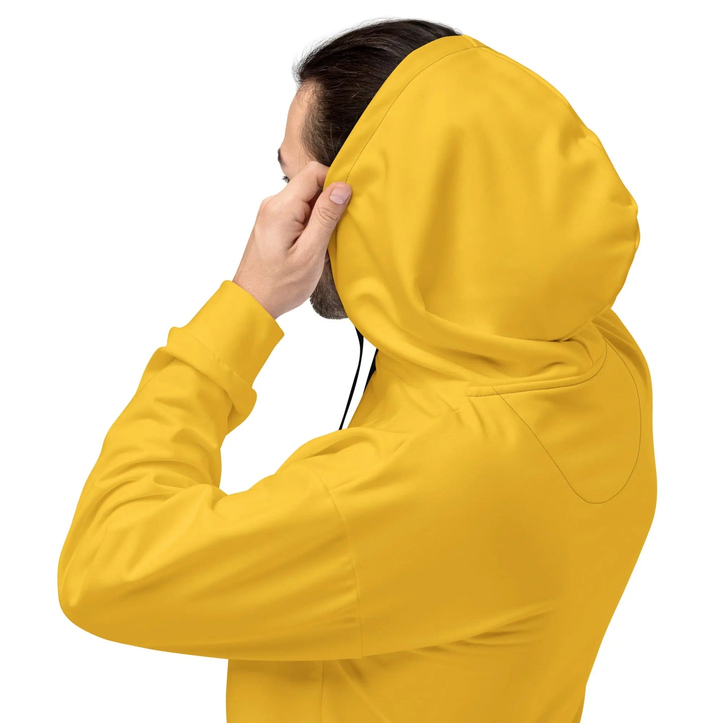Unisex Hoodie-LifessentialsLLC.com