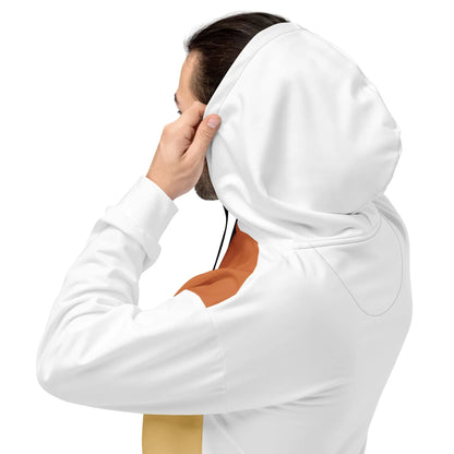 Unisex Hoodie-LifessentialsLLC.com