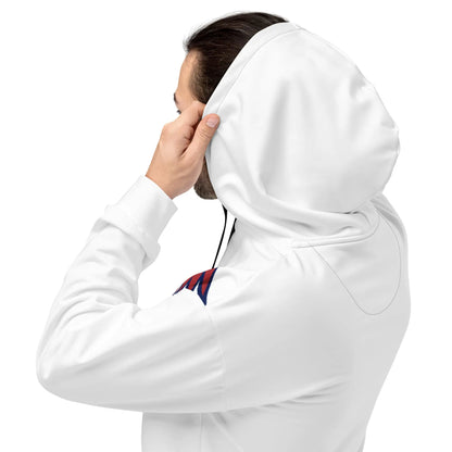 Unisex Hoodie-LifessentialsLLC.com