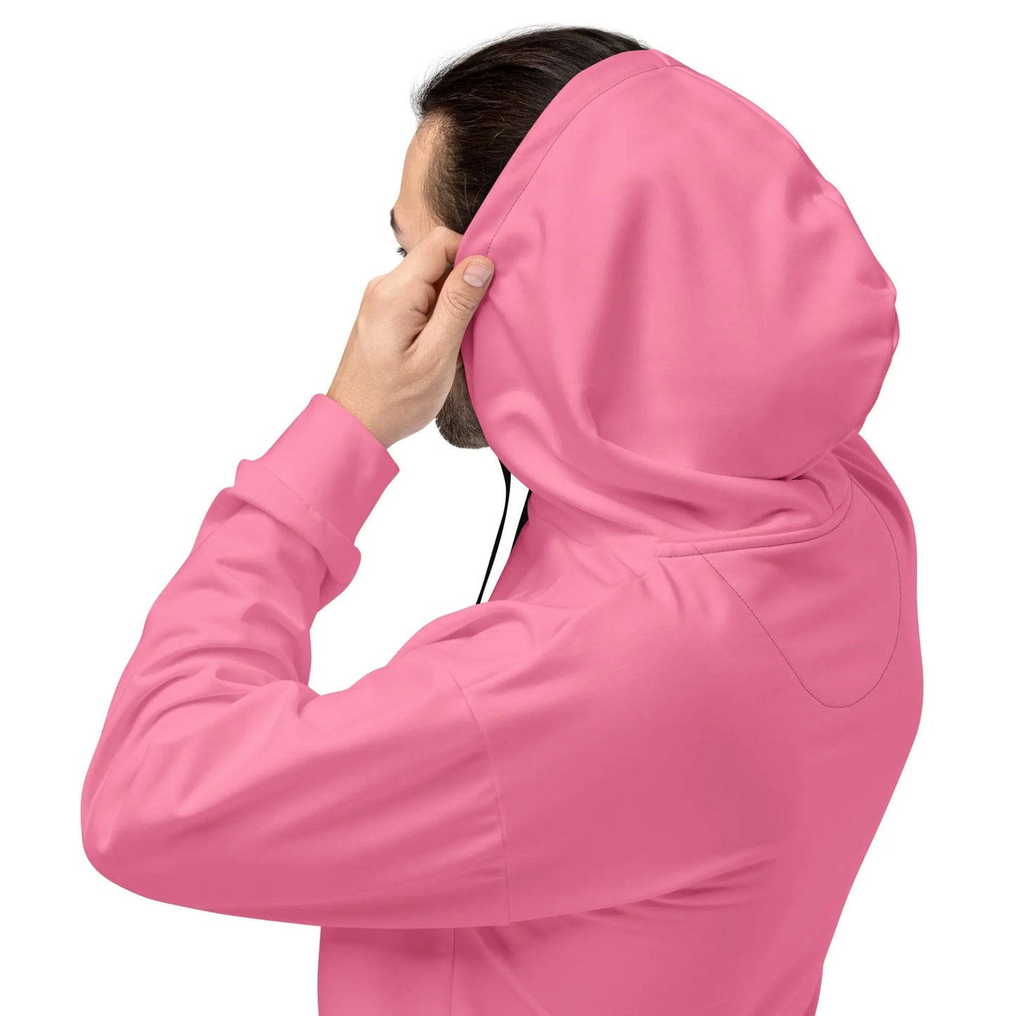 Unisex Hoodie-LifessentialsLLC.com