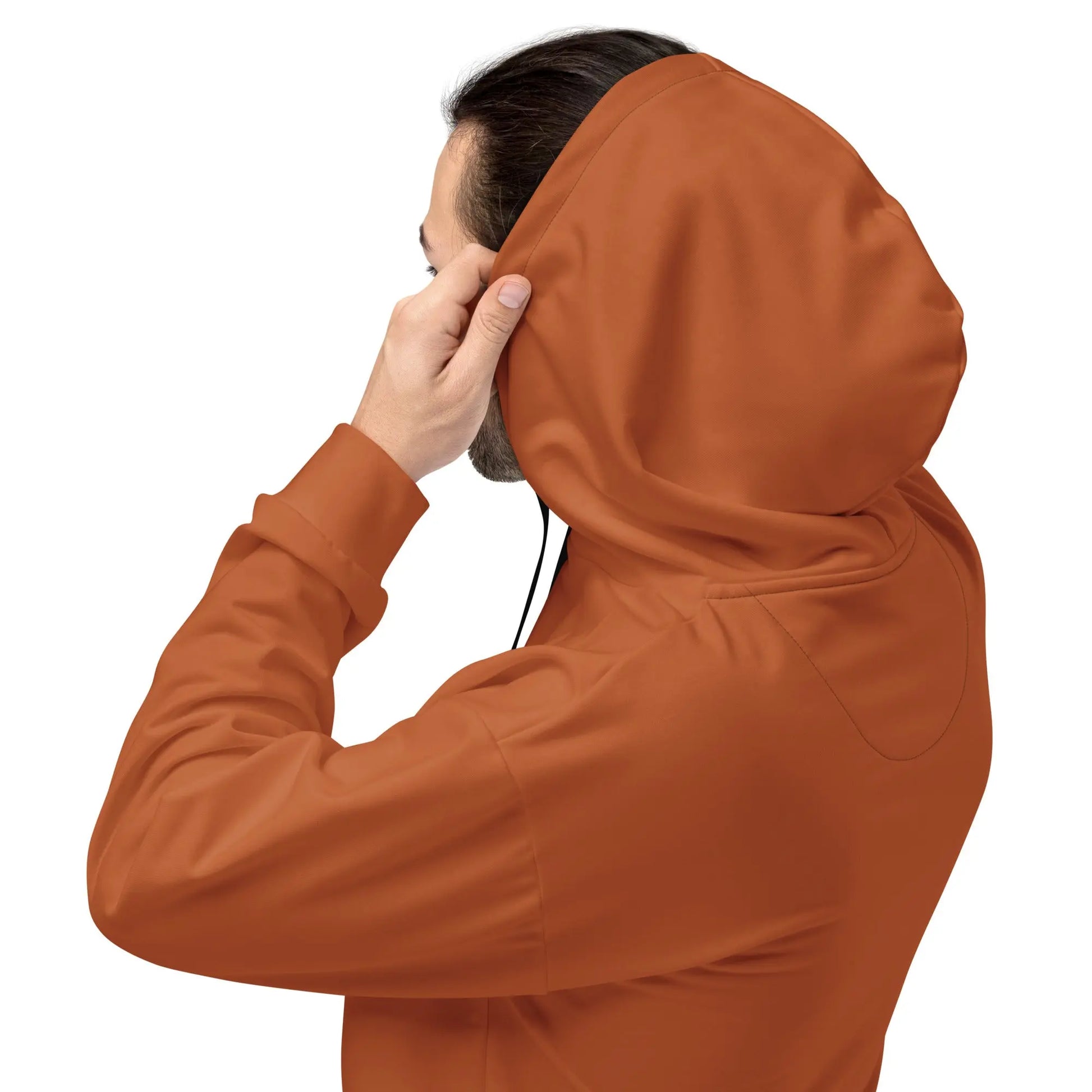 Unisex Hoodie-LifessentialsLLC.com
