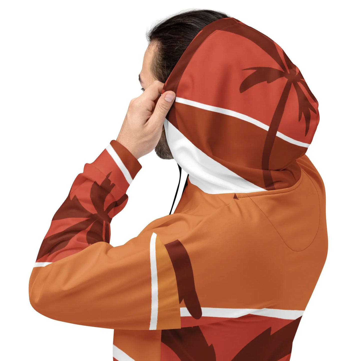 Unisex Hoodie-LifessentialsLLC.com